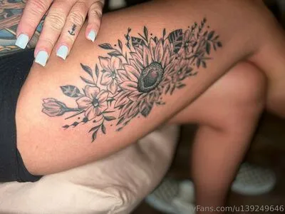 U139249646 OnlyFans Leaked Free Thumbnail Picture - #5aoiStZjno