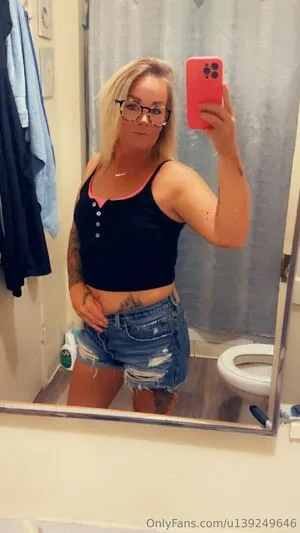 U139249646 OnlyFans Leaked Free Thumbnail Picture - #6JAcXwZqwa