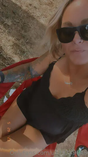 U139249646 OnlyFans Leaked Free Thumbnail Picture - #AafLoJI7oy