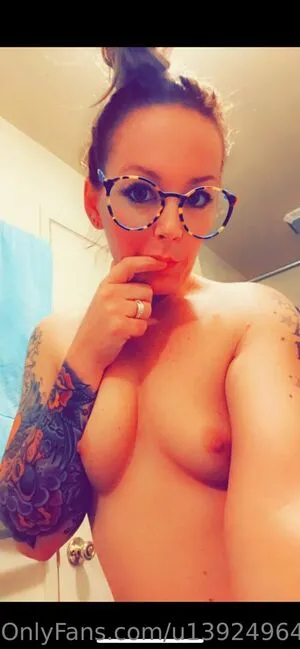 U139249646 OnlyFans Leaked Free Thumbnail Picture - #ORvlye9p88