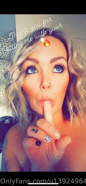 U139249646 OnlyFans Leaked Free Thumbnail Picture - #s98jwe7Huk