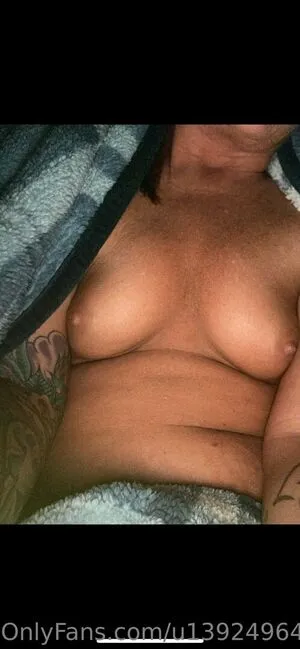 U139249646 OnlyFans Leaked Free Thumbnail Picture - #zIU1d8pydU