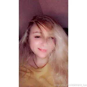 U13939103qe OnlyFans Leaked Free Thumbnail Picture - #0M1v8ziOJA