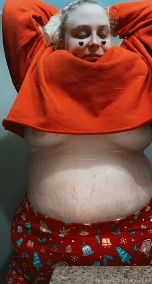 U13939103qe OnlyFans Leaked Free Thumbnail Picture - #4x1uh5hcvc