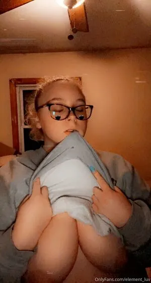 U13939103qe OnlyFans Leaked Free Thumbnail Picture - #BmQsQsO0qc