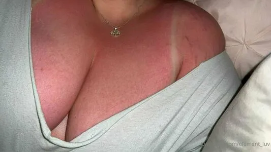 U13939103qe OnlyFans Leaked Free Thumbnail Picture - #HJ4GrJJxgx