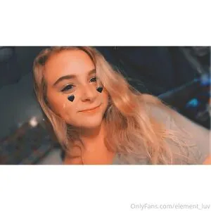 U13939103qe OnlyFans Leaked Free Thumbnail Picture - #JxNfUYw3fB