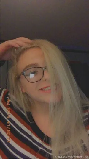 U13939103qe OnlyFans Leaked Free Thumbnail Picture - #Mbjf1Fsqvl