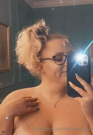 U13939103qe OnlyFans Leaked Free Thumbnail Picture - #MtbK5LZ9om