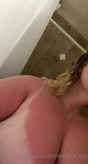 U13939103qe OnlyFans Leaked Free Thumbnail Picture - #Mzb8qgTM0t