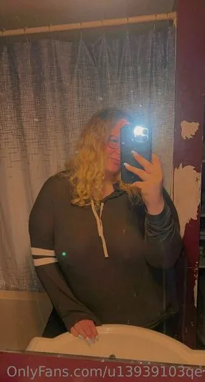 U13939103qe OnlyFans Leaked Free Thumbnail Picture - #PJQK5fCx53
