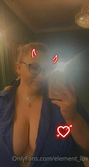 U13939103qe OnlyFans Leaked Free Thumbnail Picture - #R6OEwt1OOZ