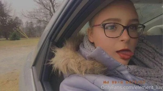 U13939103qe OnlyFans Leaked Free Thumbnail Picture - #VdhXFv4c9w