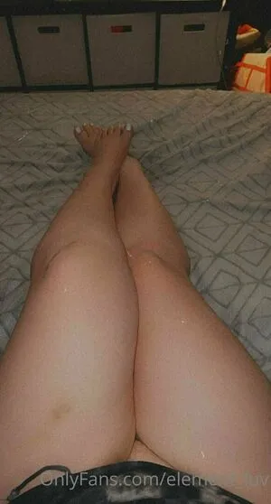 U13939103qe OnlyFans Leaked Free Thumbnail Picture - #e151YWXKP8