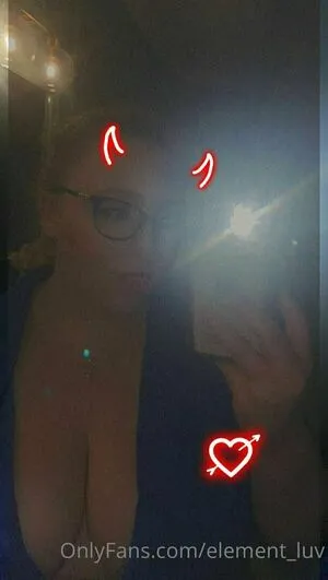 U13939103qe OnlyFans Leaked Free Thumbnail Picture - #fW0vBHnezW