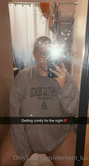 U13939103qe OnlyFans Leaked Free Thumbnail Picture - #hlRdr223MO