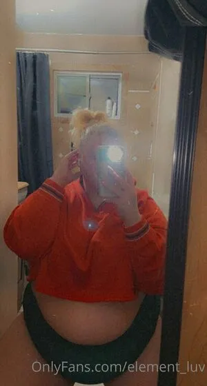 U13939103qe OnlyFans Leaked Free Thumbnail Picture - #iHOr37GHDL