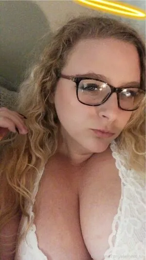 U13939103qe OnlyFans Leaked Free Thumbnail Picture - #iMCHZP3sO1