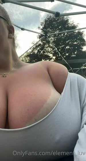 U13939103qe OnlyFans Leaked Free Thumbnail Picture - #jrsV5Caxw9