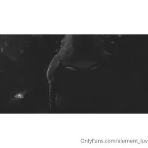 U13939103qe OnlyFans Leaked Free Thumbnail Picture - #o6T82rmvx9
