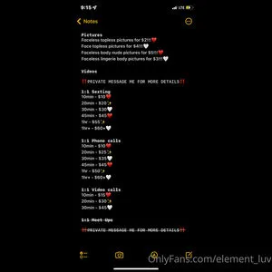 U13939103qe OnlyFans Leaked Free Thumbnail Picture - #qnwEc4RBDe
