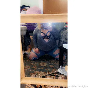 U13939103qe OnlyFans Leaked Free Thumbnail Picture - #rP1H1hJ4fQ