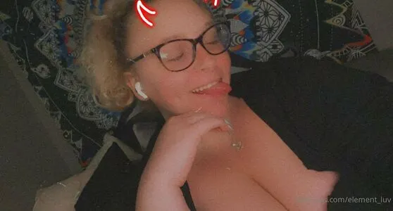 U13939103qe OnlyFans Leaked Free Thumbnail Picture - #snbNT6JcSM