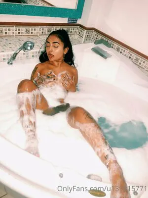U139815771 OnlyFans Leaked Free Thumbnail Picture - #lsDeqeoO1c