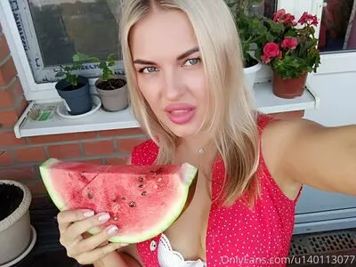 U140113077 OnlyFans Leaked Free Thumbnail Picture - #3hYpew7UT9