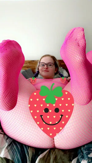 U141218538 OnlyFans Leaked Free Thumbnail Picture - #8CPfTOkYx6