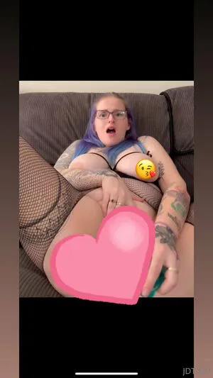 U141218538 OnlyFans Leaked Free Thumbnail Picture - #GceCwJWKWF