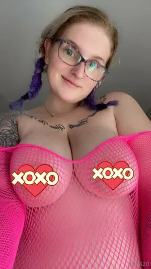 U141218538 OnlyFans Leaked Free Thumbnail Picture - #H6NyLTguiX