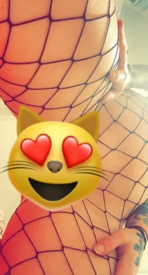 U141218538 OnlyFans Leaked Free Thumbnail Picture - #TcjoqkYcN6