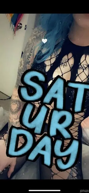 U141218538 OnlyFans Leaked Free Thumbnail Picture - #fwVxVcgUUq
