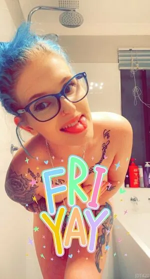 U141218538 OnlyFans Leaked Free Thumbnail Picture - #g1JF57GBTn