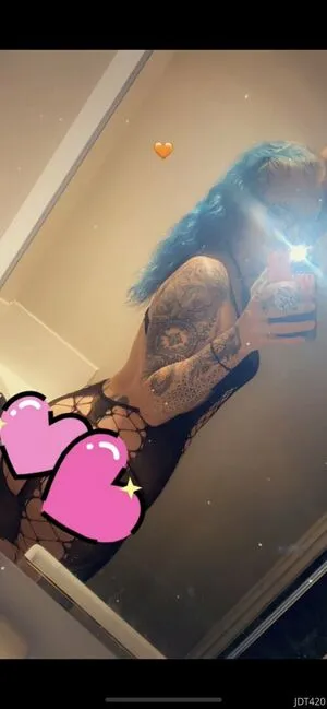 U141218538 OnlyFans Leaked Free Thumbnail Picture - #hq3tSq7gi5