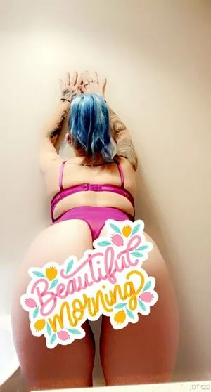 U141218538 OnlyFans Leaked Free Thumbnail Picture - #ifFnsOv4ei