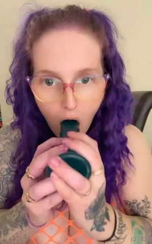 U141218538 OnlyFans Leaked Free Thumbnail Picture - #lLt7bqXx4R