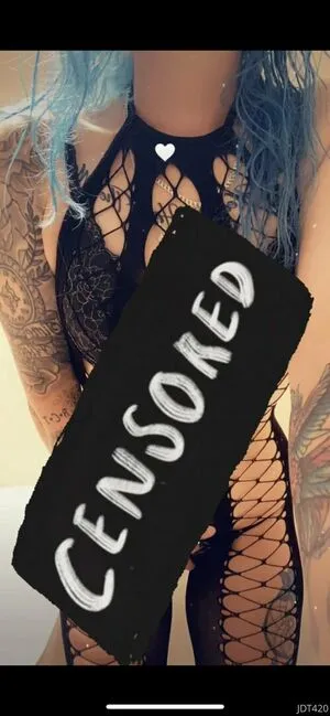 U141218538 OnlyFans Leaked Free Thumbnail Picture - #pYXKkwUVcI