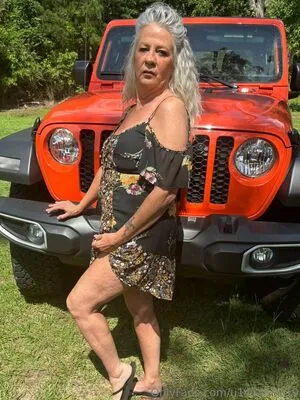 U141419019 OnlyFans Leaked Free Thumbnail Picture - #0sHvzc0R0v