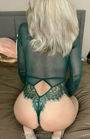 U141419019 OnlyFans Leaked Free Thumbnail Picture - #0trXgE7tFW