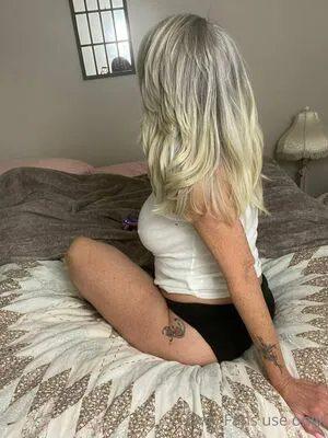 U141419019 OnlyFans Leaked Free Thumbnail Picture - #1QxgVVB0C9