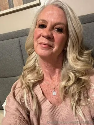 U141419019 OnlyFans Leaked Free Thumbnail Picture - #4FbZ5gFao3