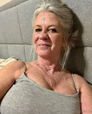 U141419019 OnlyFans Leaked Free Thumbnail Picture - #4h39DrJVF7