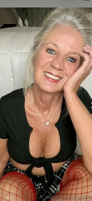 U141419019 OnlyFans Leaked Free Thumbnail Picture - #6tJ5W2f3GD