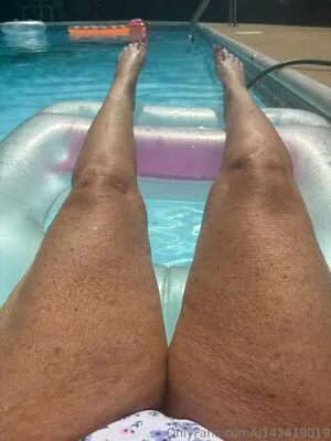 U141419019 OnlyFans Leaked Free Thumbnail Picture - #B6LdMYf6aW