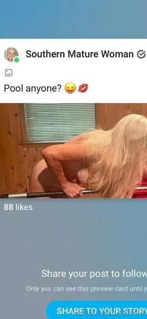 U141419019 OnlyFans Leaked Free Thumbnail Picture - #C2lHQ1FtY6