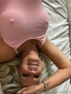U141419019 OnlyFans Leaked Free Thumbnail Picture - #C3iB4sGOIr