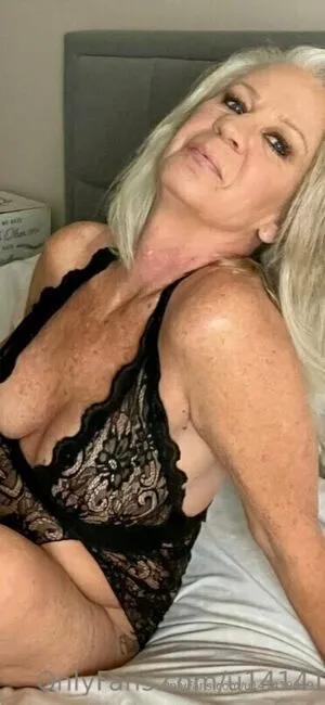 U141419019 OnlyFans Leaked Free Thumbnail Picture - #G4PtGzqMAa