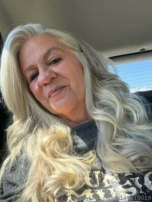 U141419019 OnlyFans Leaked Free Thumbnail Picture - #IBN56OcqbH